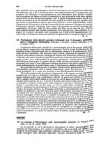 giornale/TO00215878/1919/unico/00000486