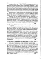 giornale/TO00215878/1919/unico/00000488