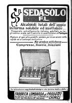 giornale/TO00215878/1919/unico/00000496