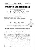 giornale/TO00215878/1919/unico/00000501