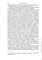 giornale/TO00215878/1919/unico/00000504