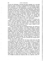 giornale/TO00215878/1919/unico/00000508