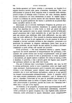 giornale/TO00215878/1919/unico/00000510