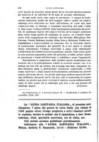 giornale/TO00215878/1919/unico/00000512