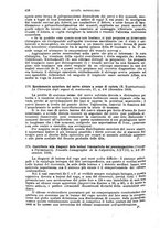 giornale/TO00215878/1919/unico/00000528