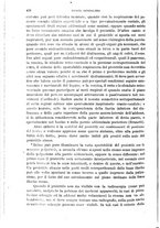 giornale/TO00215878/1919/unico/00000540