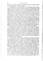 giornale/TO00215878/1919/unico/00000542