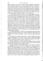 giornale/TO00215878/1919/unico/00000544