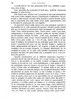 giornale/TO00215878/1919/unico/00000546