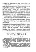giornale/TO00215878/1919/unico/00000567