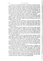 giornale/TO00215878/1919/unico/00000568