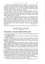 giornale/TO00215878/1919/unico/00000569