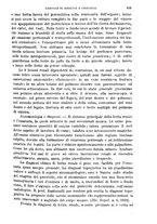 giornale/TO00215878/1919/unico/00000581