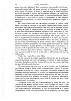 giornale/TO00215878/1919/unico/00000584