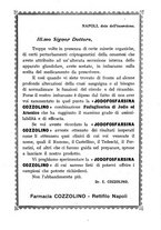 giornale/TO00215878/1919/unico/00000593