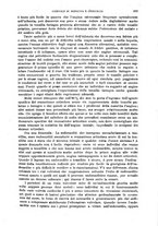 giornale/TO00215878/1919/unico/00000595