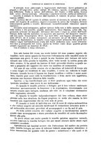 giornale/TO00215878/1919/unico/00000597