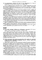 giornale/TO00215878/1919/unico/00000599