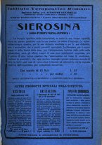 giornale/TO00215878/1919/unico/00000607