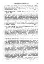 giornale/TO00215878/1919/unico/00000633