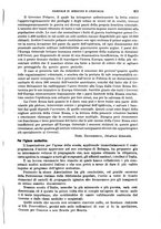 giornale/TO00215878/1919/unico/00000645