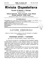 giornale/TO00215878/1919/unico/00000651