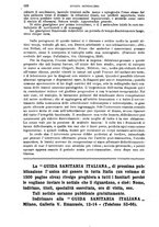 giornale/TO00215878/1919/unico/00000660