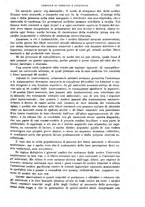 giornale/TO00215878/1919/unico/00000679