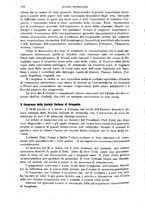 giornale/TO00215878/1919/unico/00000684