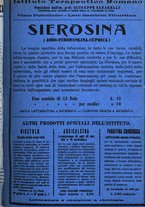 giornale/TO00215878/1919/unico/00000687