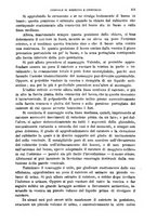 giornale/TO00215878/1919/unico/00000695