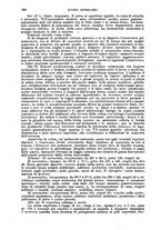giornale/TO00215878/1919/unico/00000704
