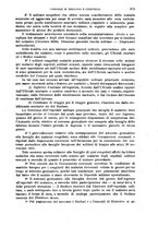 giornale/TO00215878/1919/unico/00000721