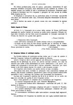 giornale/TO00215878/1919/unico/00000724