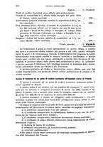 giornale/TO00215878/1919/unico/00000726