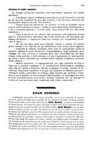 giornale/TO00215878/1919/unico/00000727