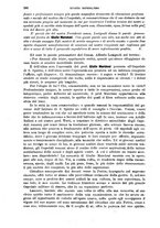 giornale/TO00215878/1919/unico/00000728