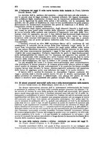 giornale/TO00215878/1919/unico/00000766