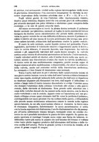 giornale/TO00215878/1919/unico/00000786