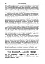 giornale/TO00215878/1919/unico/00000842