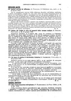 giornale/TO00215878/1919/unico/00000847