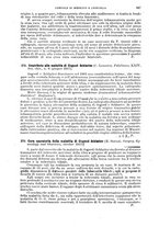 giornale/TO00215878/1919/unico/00000849