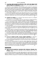 giornale/TO00215878/1919/unico/00000850