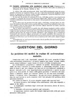 giornale/TO00215878/1919/unico/00000853