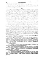 giornale/TO00215878/1919/unico/00000854