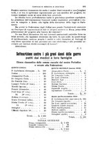 giornale/TO00215878/1919/unico/00000857