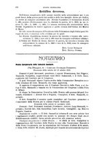 giornale/TO00215878/1919/unico/00000858