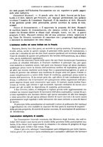 giornale/TO00215878/1919/unico/00000859