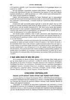 giornale/TO00215878/1919/unico/00000860