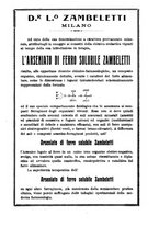 giornale/TO00215878/1919/unico/00000877